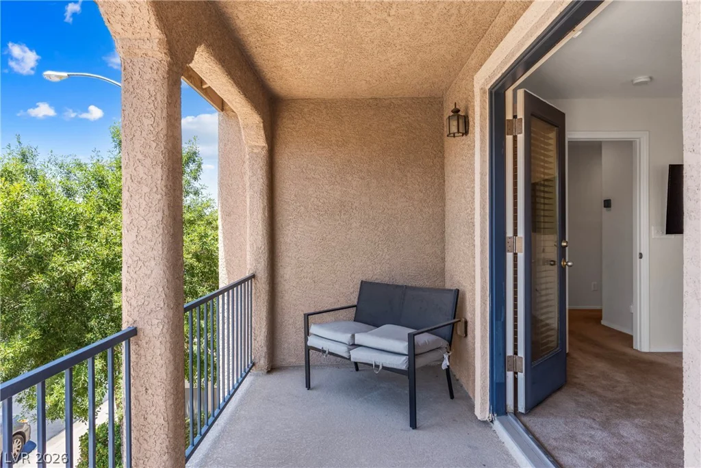 922 Sable Chase, Henderson, NV 89011