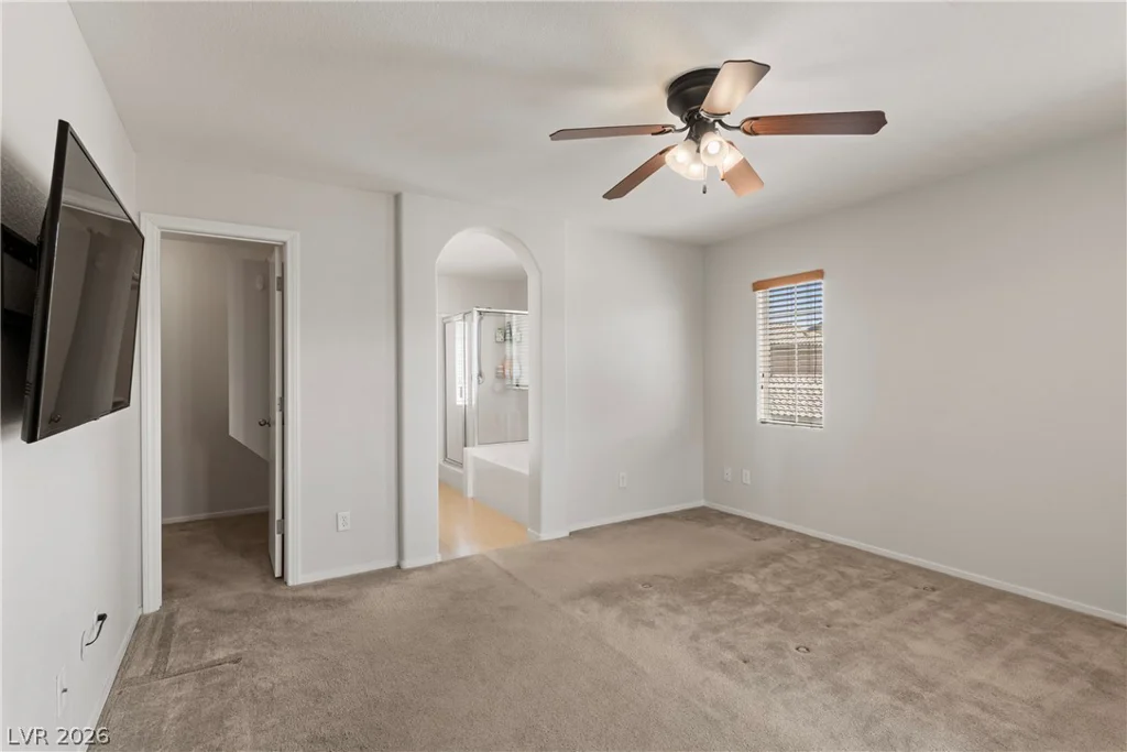 922 Sable Chase, Henderson, NV 89011