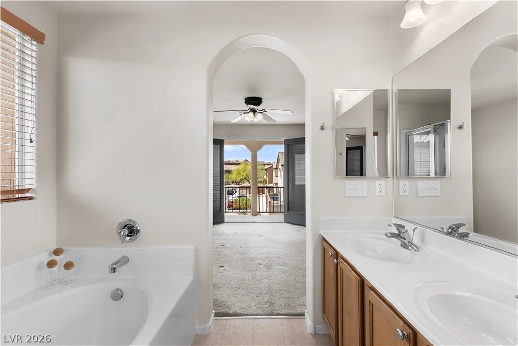 922 Sable Chase, Henderson, NV 89011