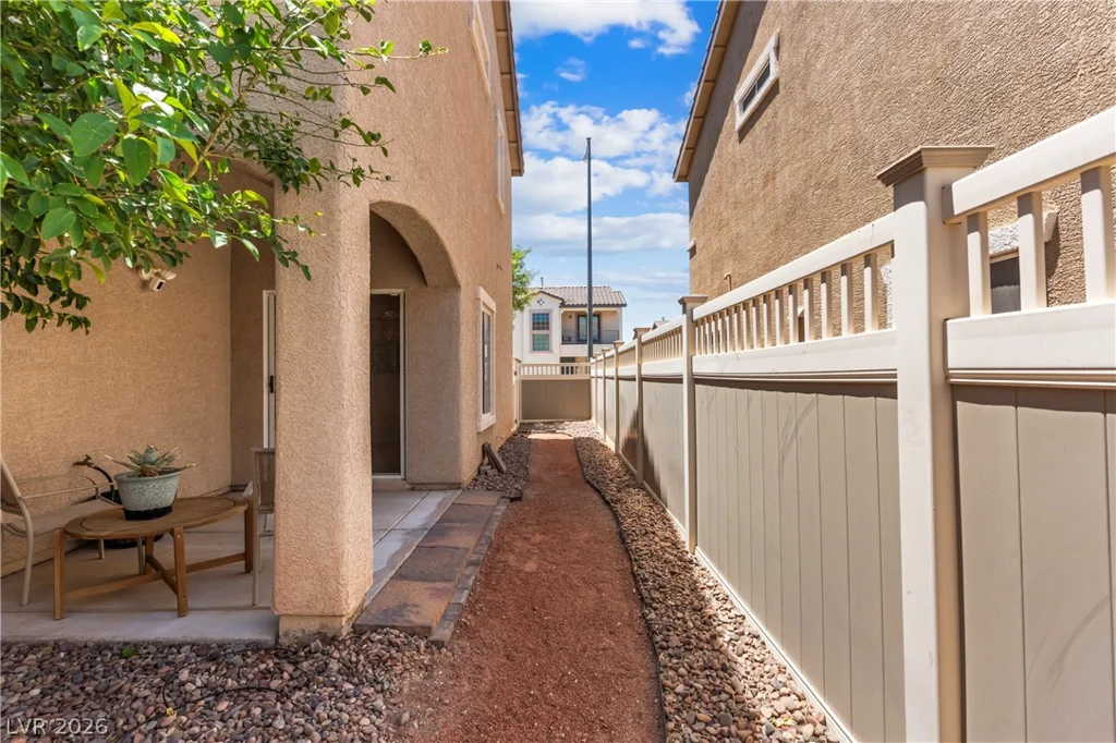 922 Sable Chase, Henderson, NV 89011