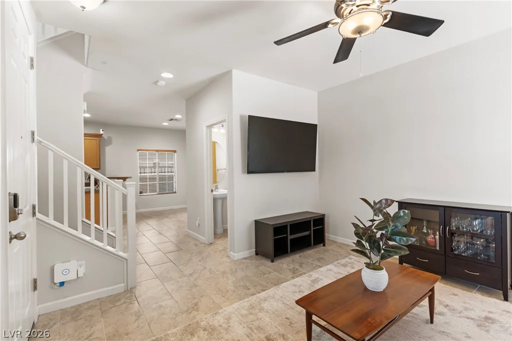 922 Sable Chase, Henderson, NV 89011