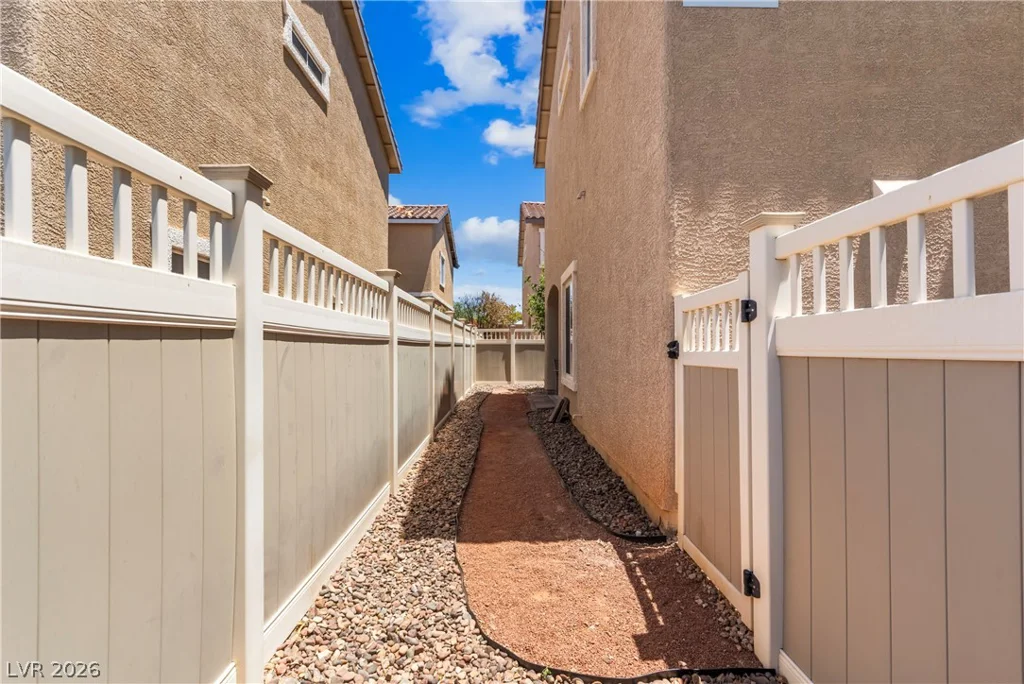 922 Sable Chase, Henderson, NV 89011