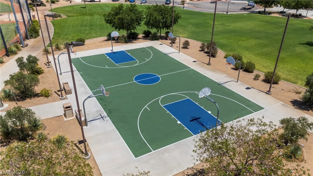 922 Sable Chase, Henderson, NV 89011