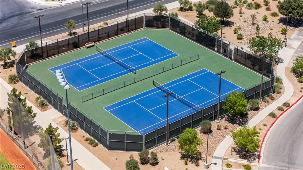 922 Sable Chase, Henderson, NV 89011