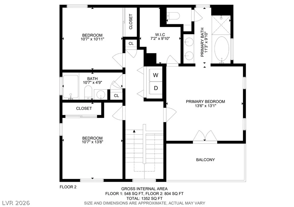 922 Sable Chase, Henderson, NV 89011