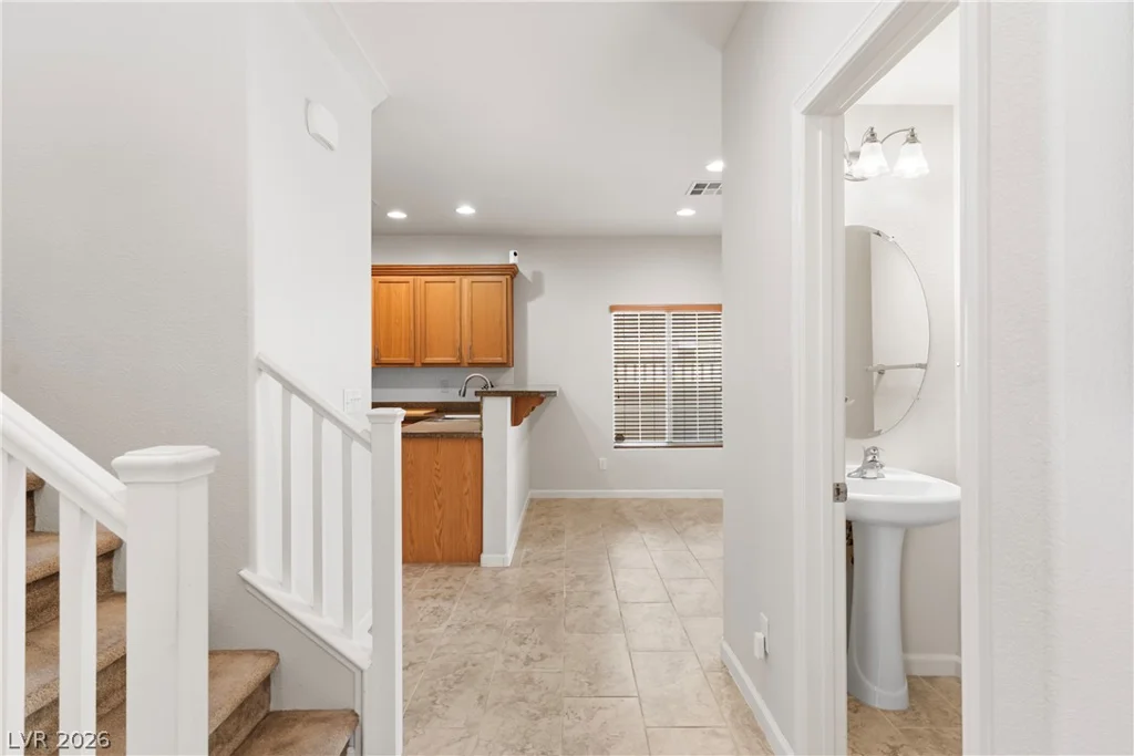 922 Sable Chase, Henderson, NV 89011
