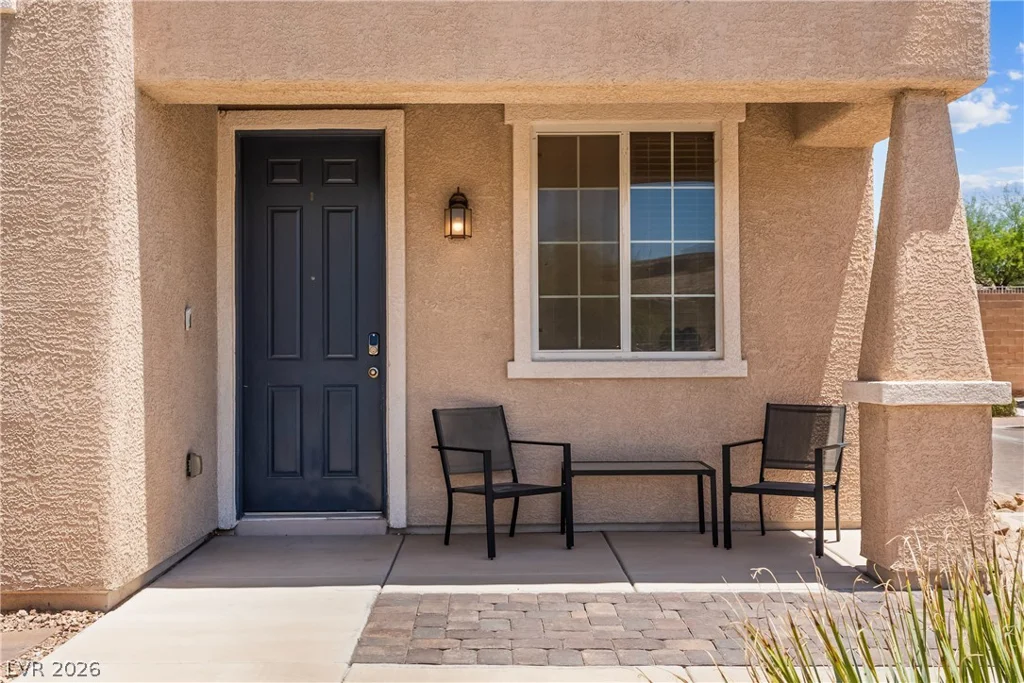 922 Sable Chase, Henderson, NV 89011