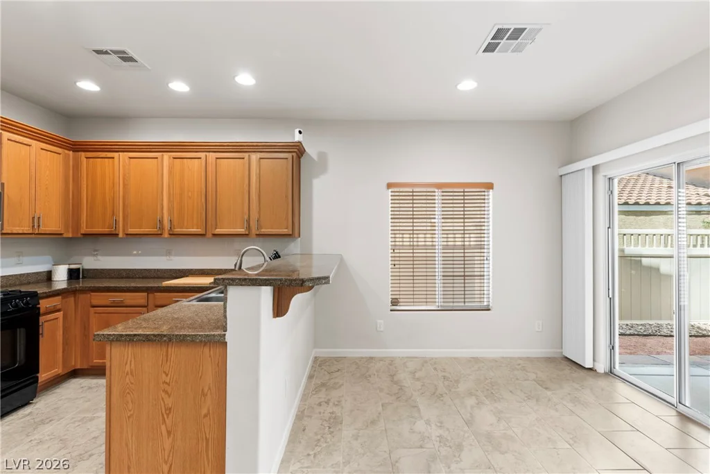 922 Sable Chase, Henderson, NV 89011