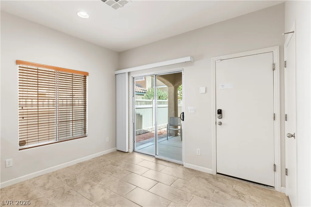 922 Sable Chase, Henderson, NV 89011
