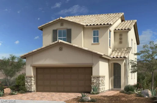 3441 Oristano, Henderson, NV 89044