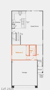 3441 Oristano, Henderson, NV 89044