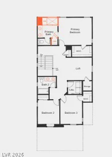 3441 Oristano, Henderson, NV 89044