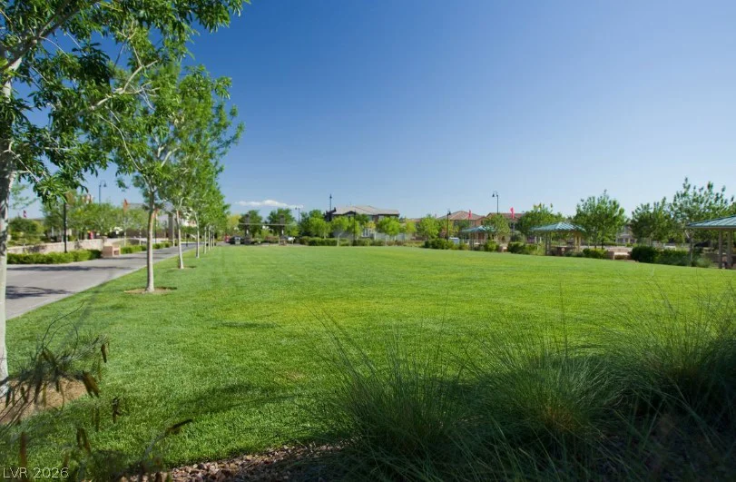3441 Oristano, Henderson, NV 89044