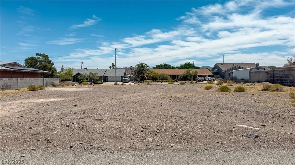 835 Park Lane, Henderson, NV 89015