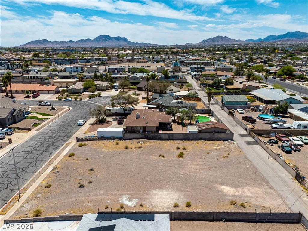 835 Park Lane, Henderson, NV 89015
