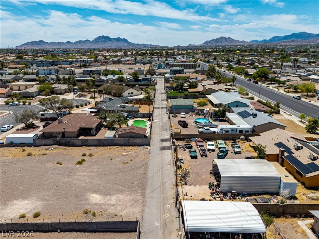 835 Park Lane, Henderson, NV 89015