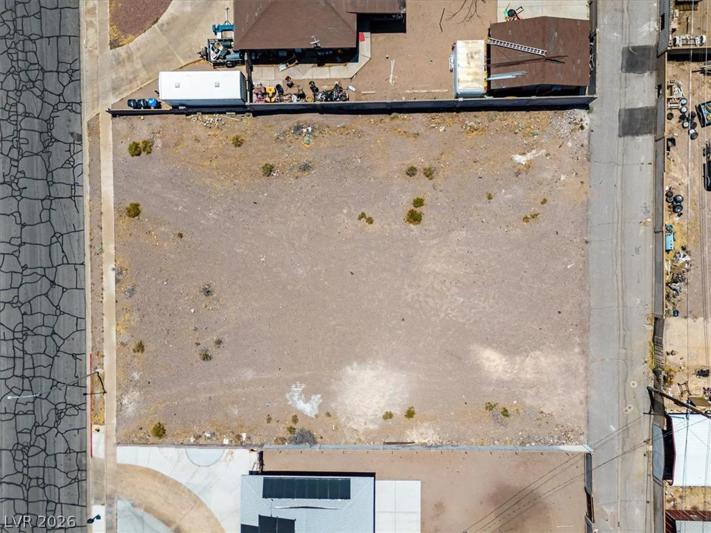 835 Park Lane, Henderson, NV 89015