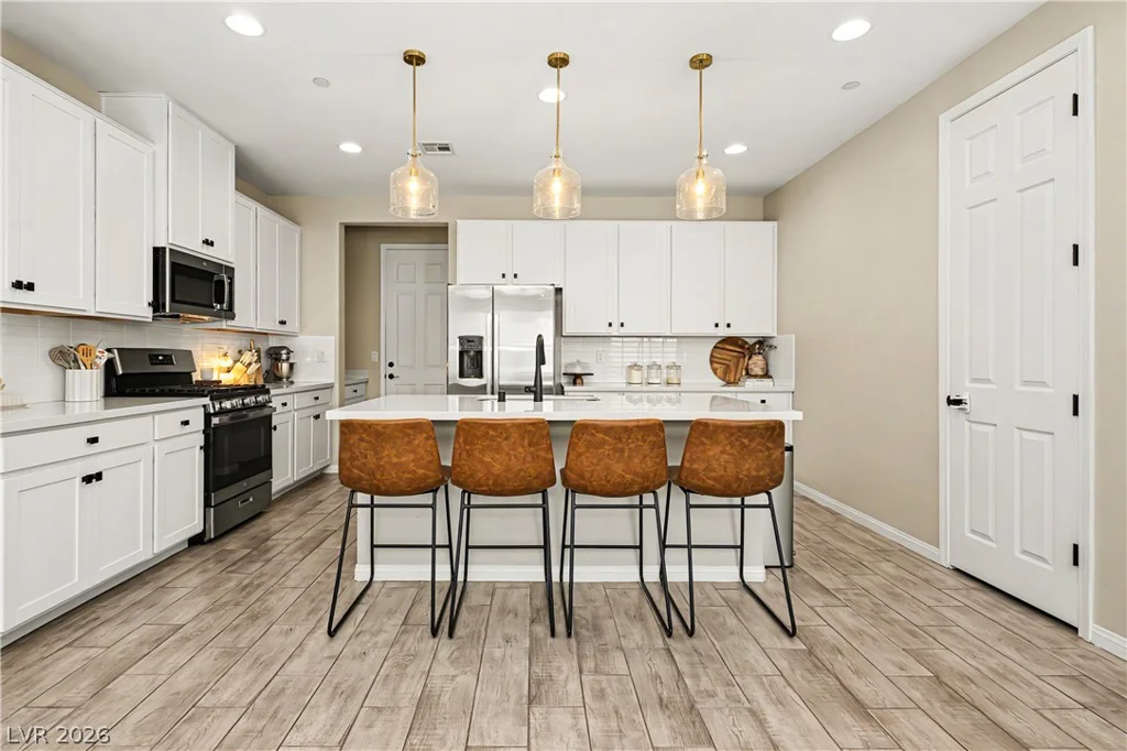 749 Cottonwood Hill, Henderson, NV 89011
