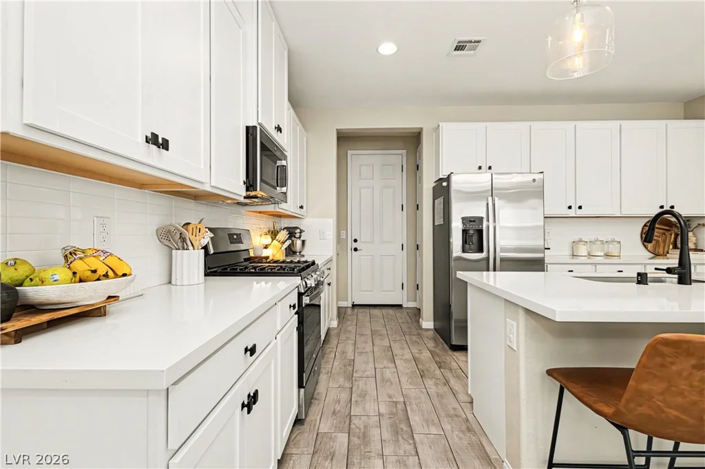 749 Cottonwood Hill, Henderson, NV 89011