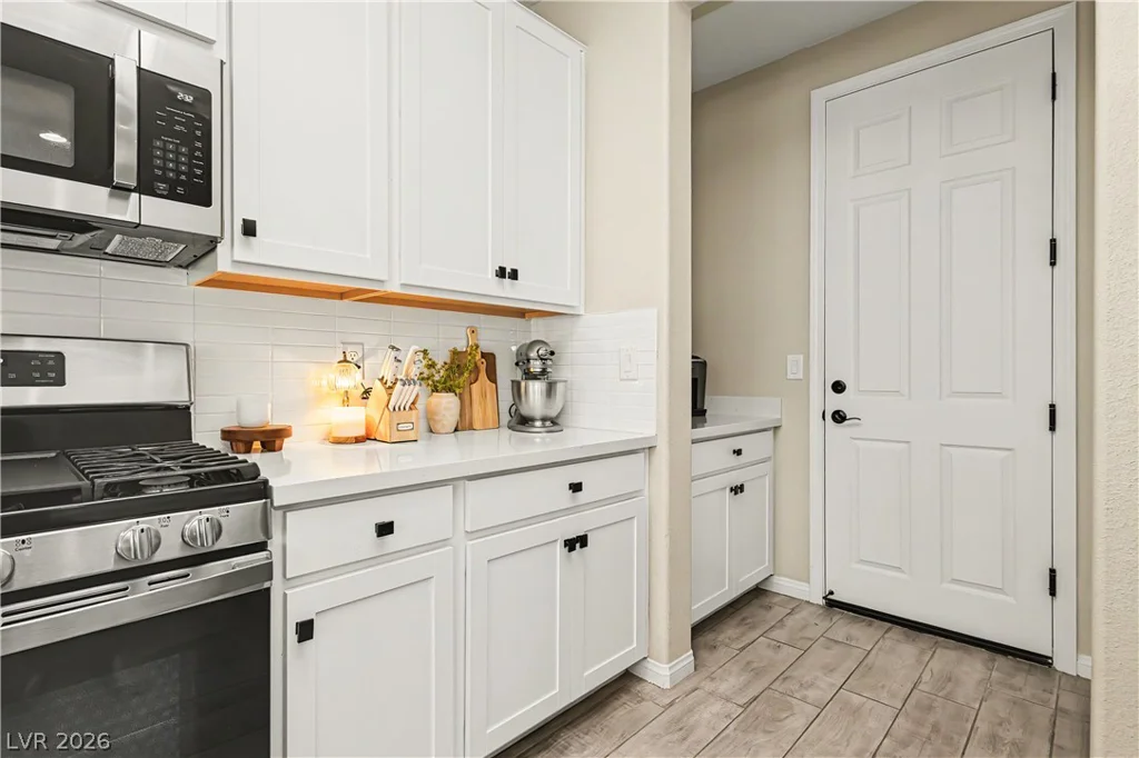 749 Cottonwood Hill, Henderson, NV 89011