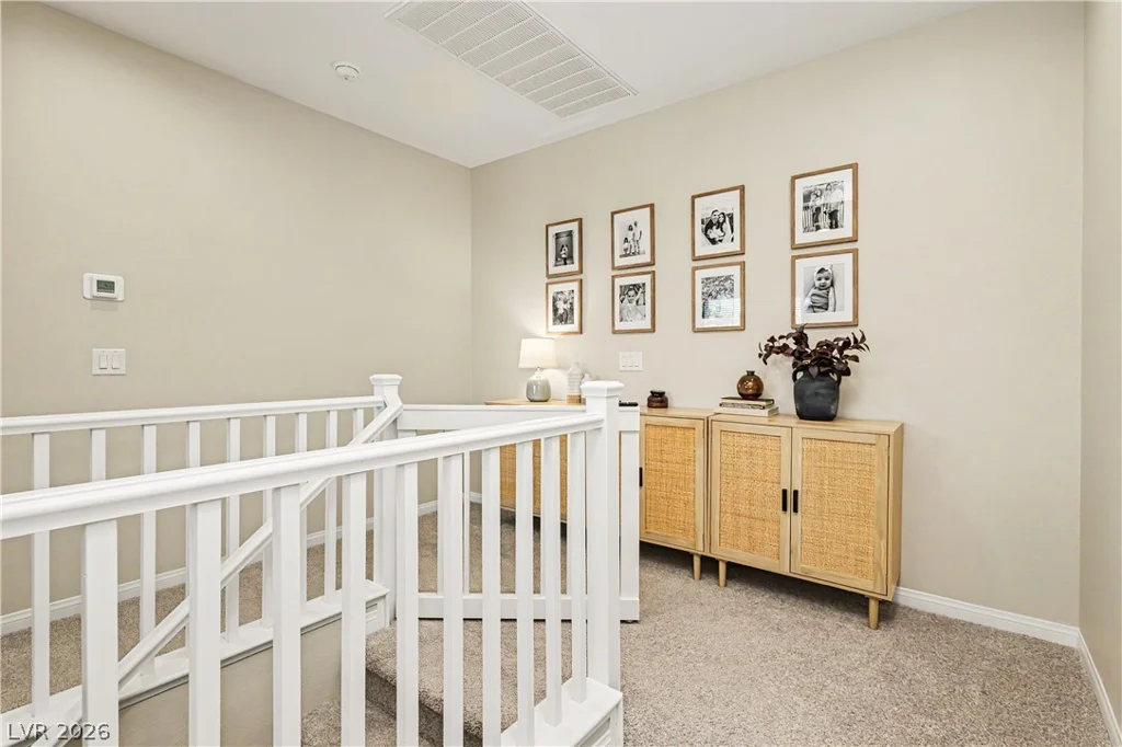 749 Cottonwood Hill, Henderson, NV 89011