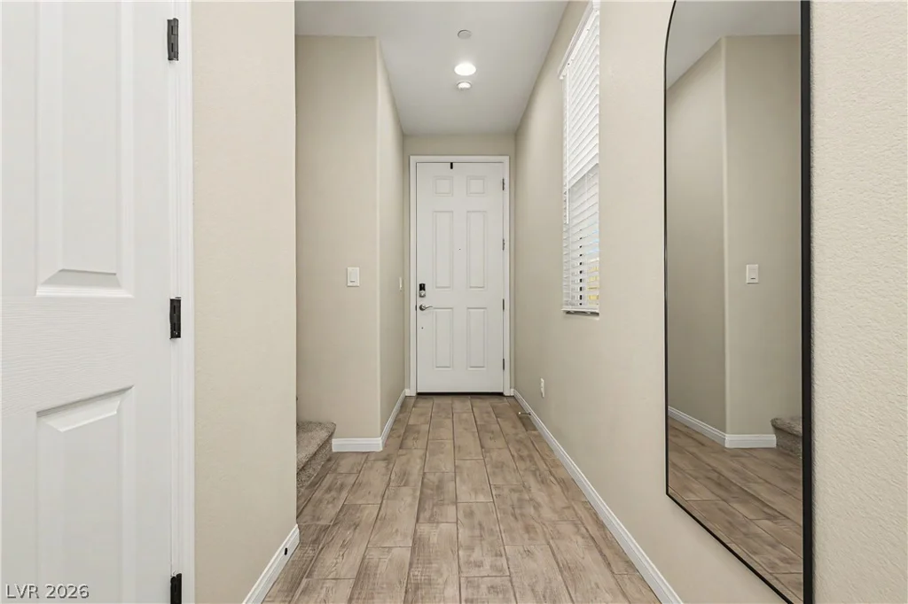 749 Cottonwood Hill, Henderson, NV 89011