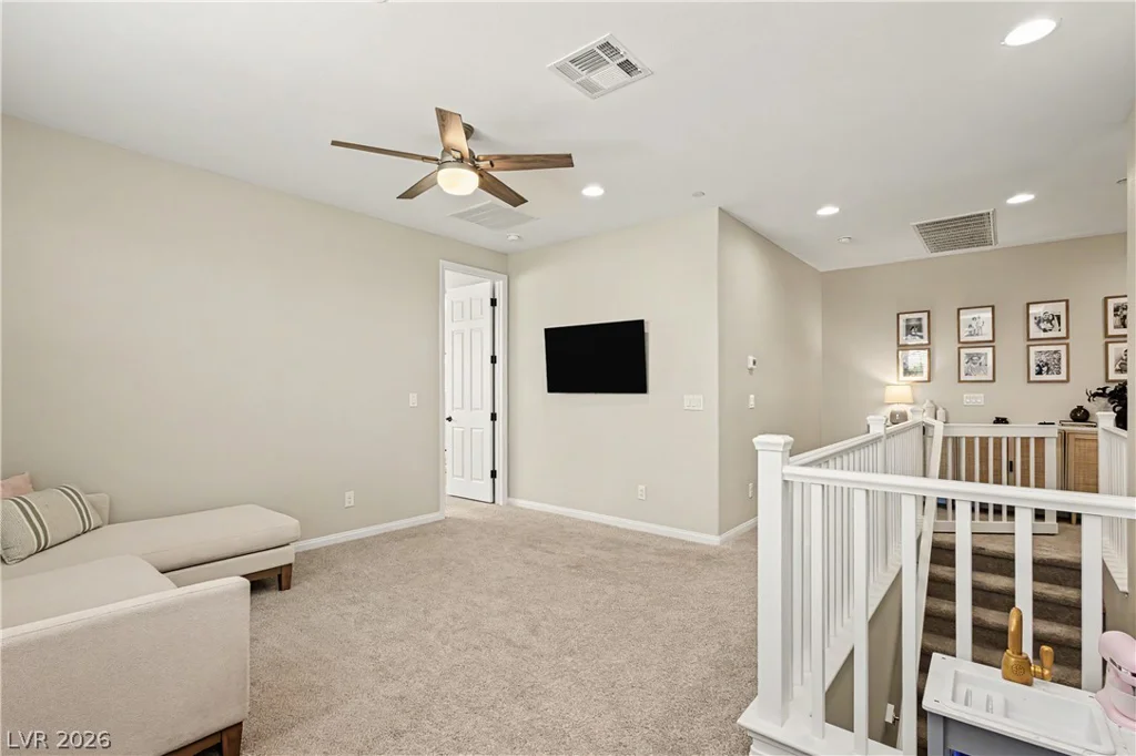 749 Cottonwood Hill, Henderson, NV 89011