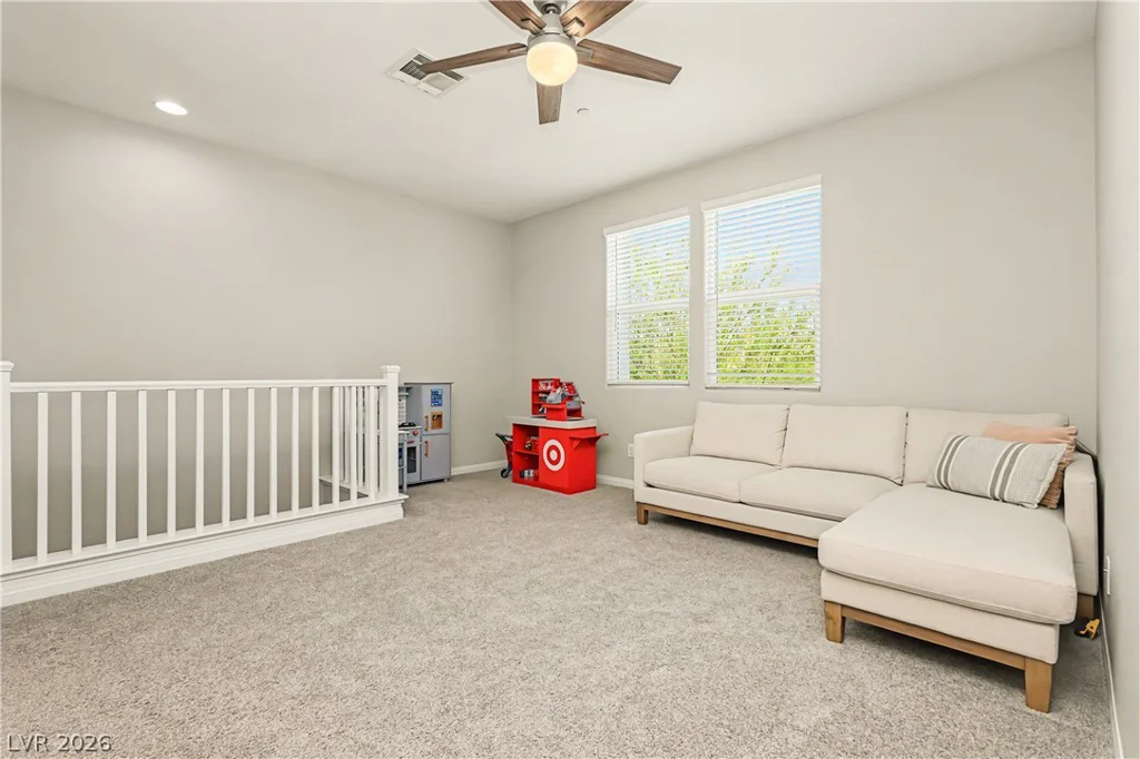 749 Cottonwood Hill, Henderson, NV 89011