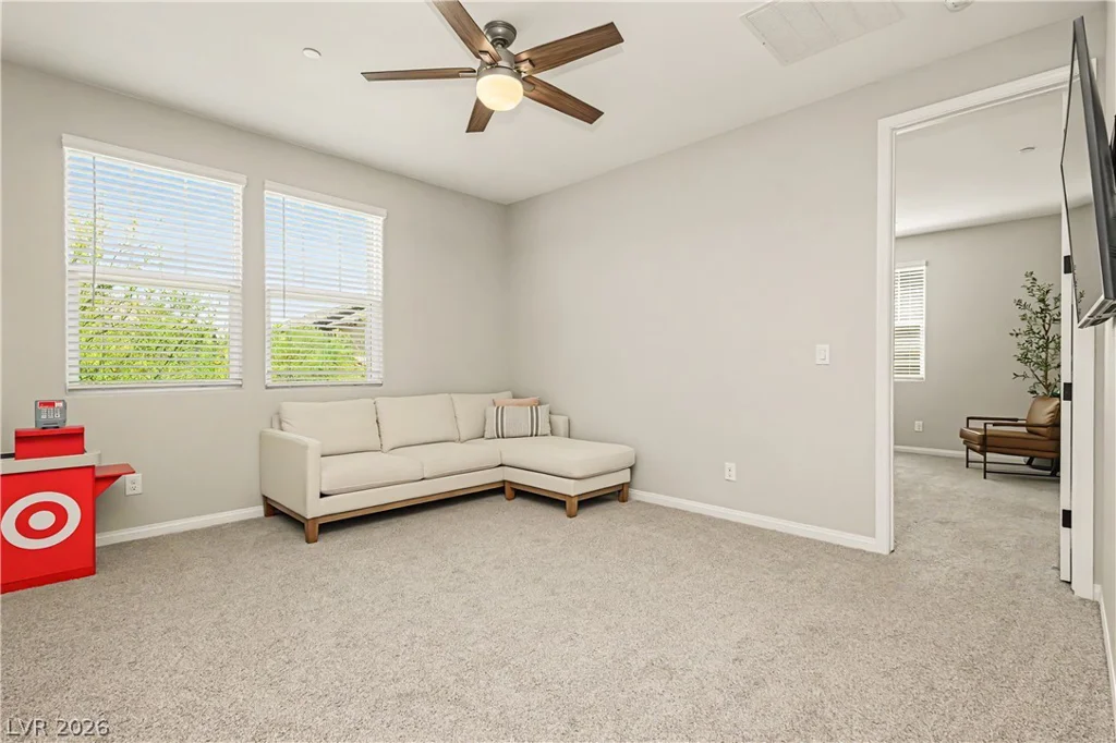 749 Cottonwood Hill, Henderson, NV 89011