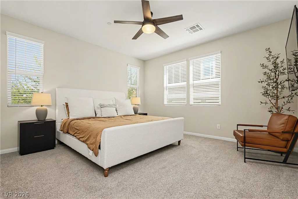 749 Cottonwood Hill, Henderson, NV 89011
