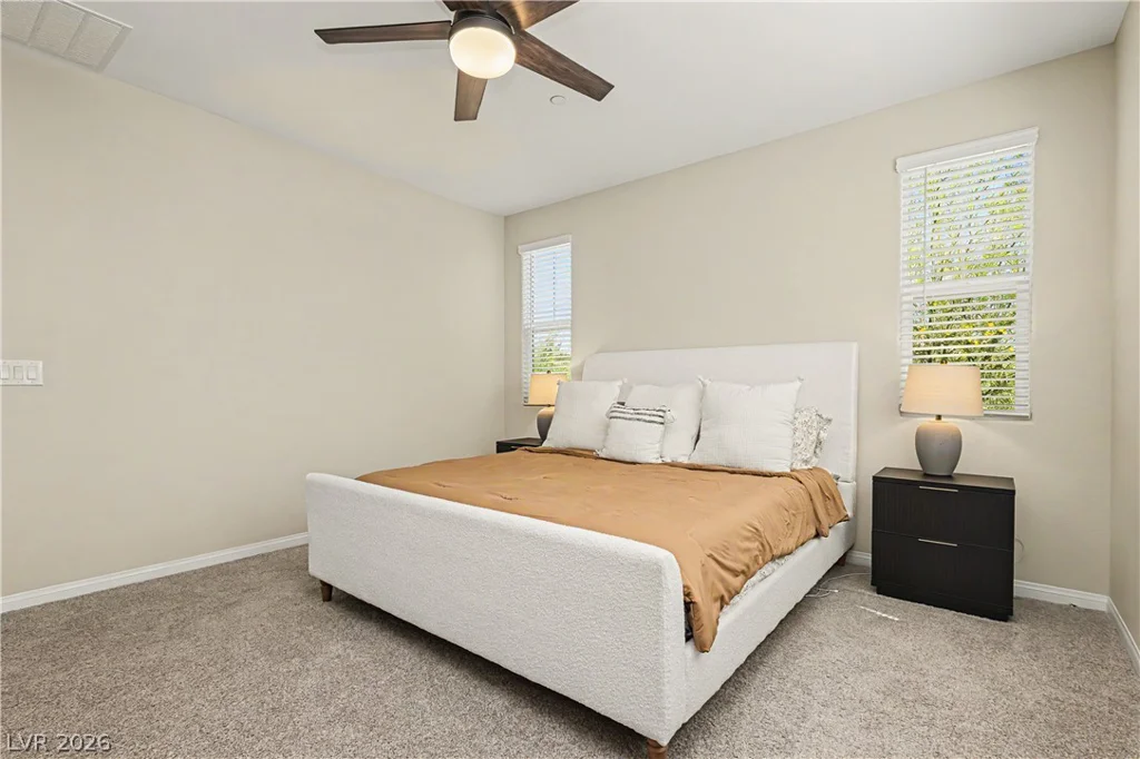 749 Cottonwood Hill, Henderson, NV 89011