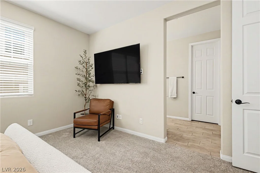 749 Cottonwood Hill, Henderson, NV 89011