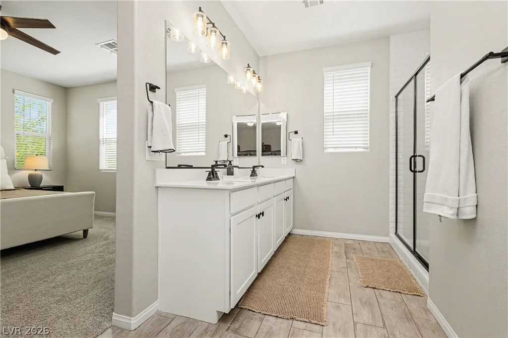 749 Cottonwood Hill, Henderson, NV 89011