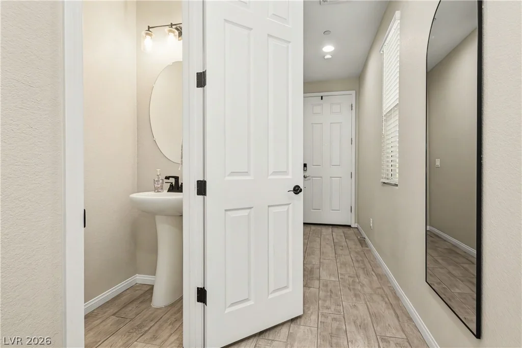 749 Cottonwood Hill, Henderson, NV 89011