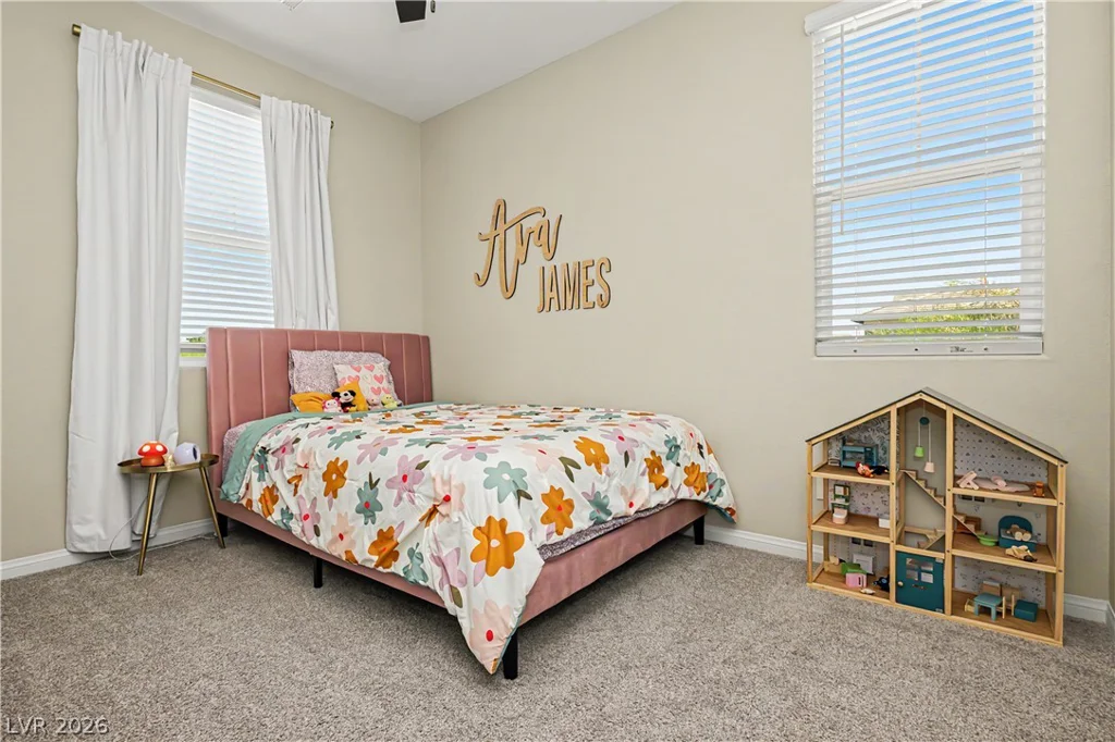 749 Cottonwood Hill, Henderson, NV 89011