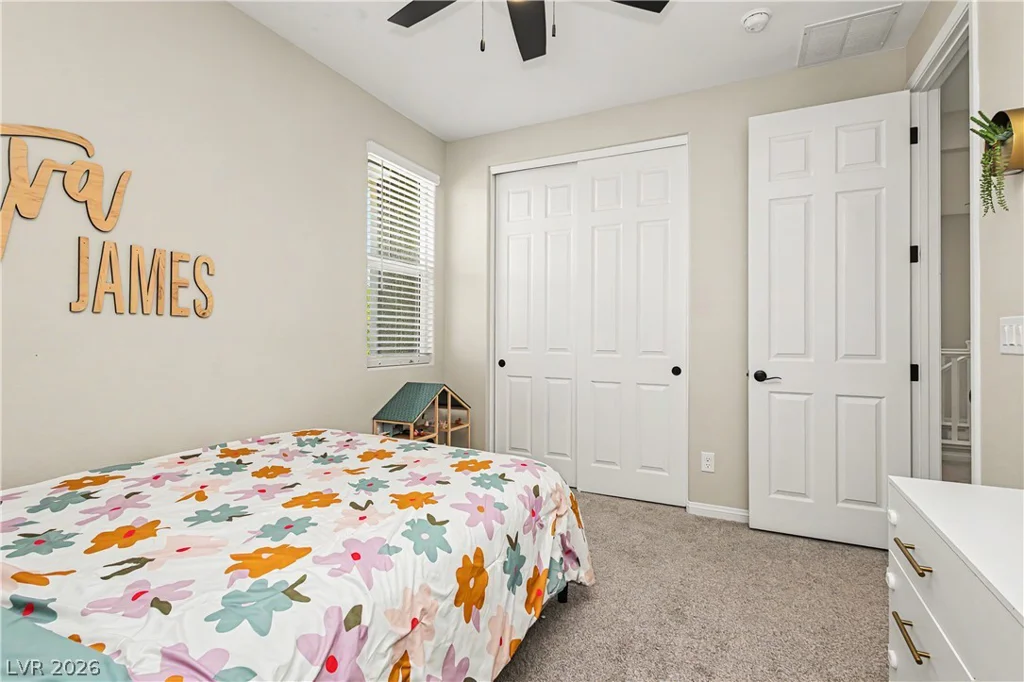 749 Cottonwood Hill, Henderson, NV 89011