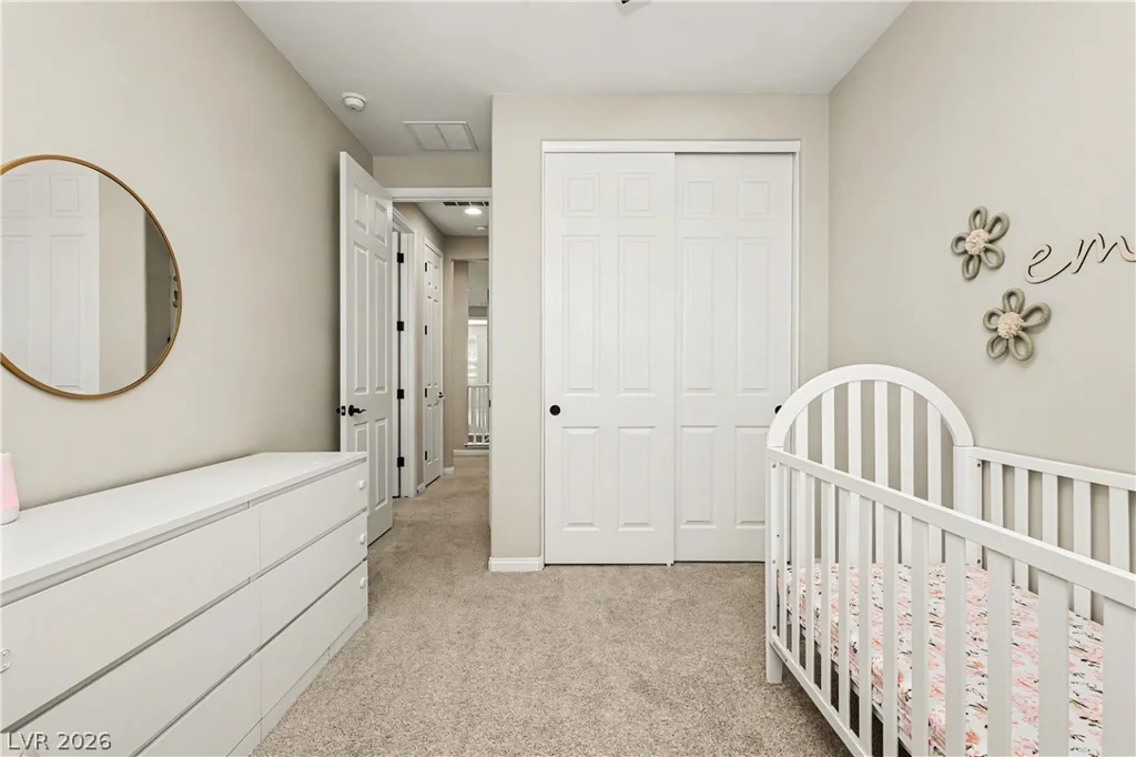 749 Cottonwood Hill, Henderson, NV 89011