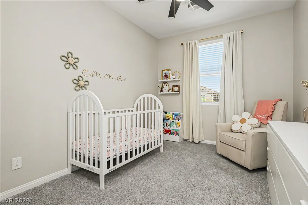 749 Cottonwood Hill, Henderson, NV 89011