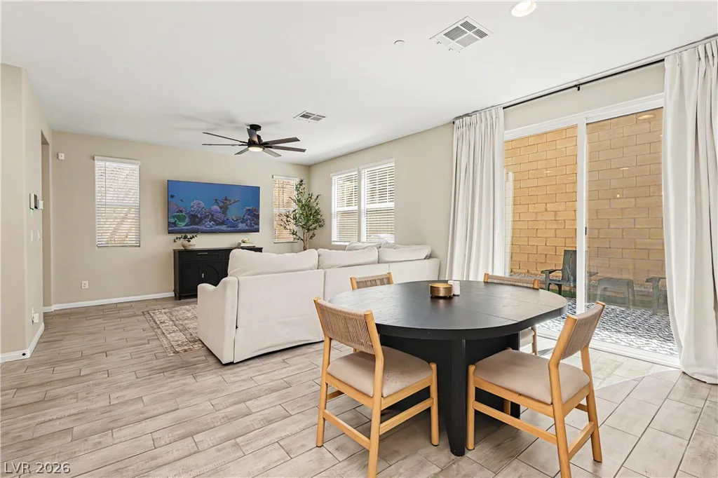 749 Cottonwood Hill, Henderson, NV 89011
