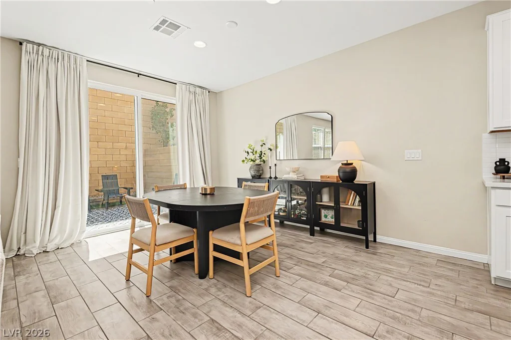 749 Cottonwood Hill, Henderson, NV 89011