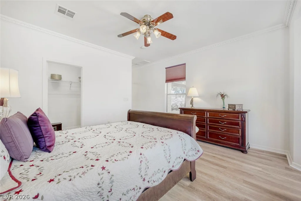 4126 Cascada Piazza, Las Vegas, NV 89135