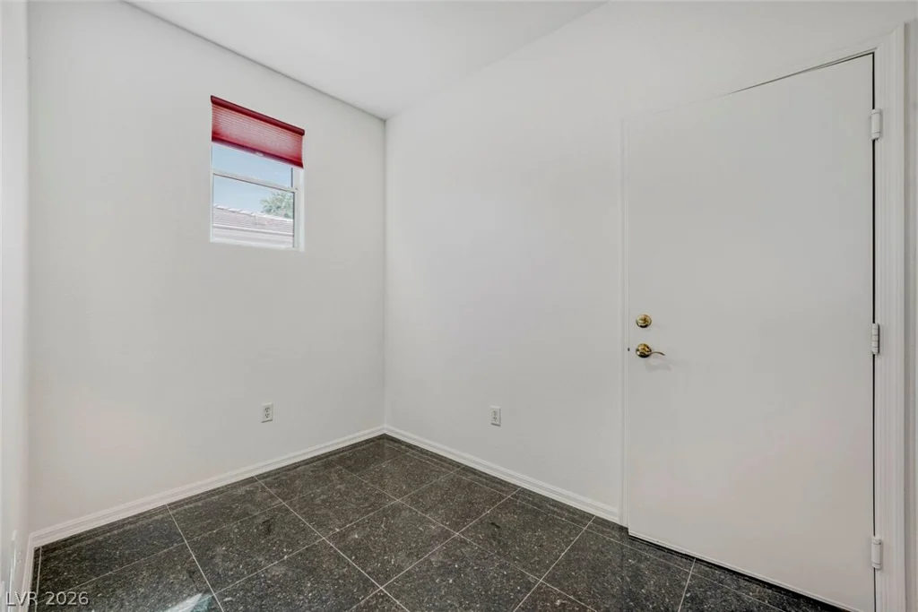 4126 Cascada Piazza, Las Vegas, NV 89135