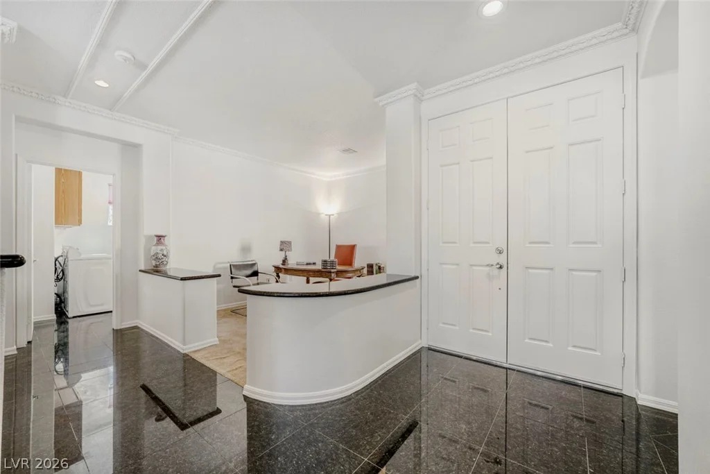 4126 Cascada Piazza, Las Vegas, NV 89135