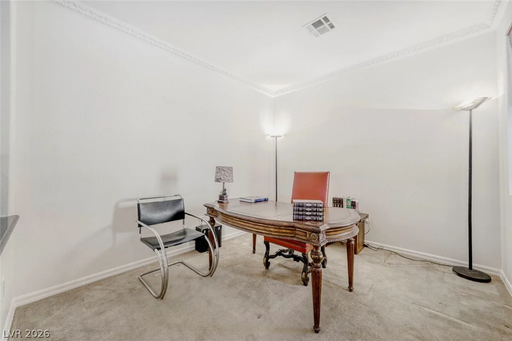 4126 Cascada Piazza, Las Vegas, NV 89135
