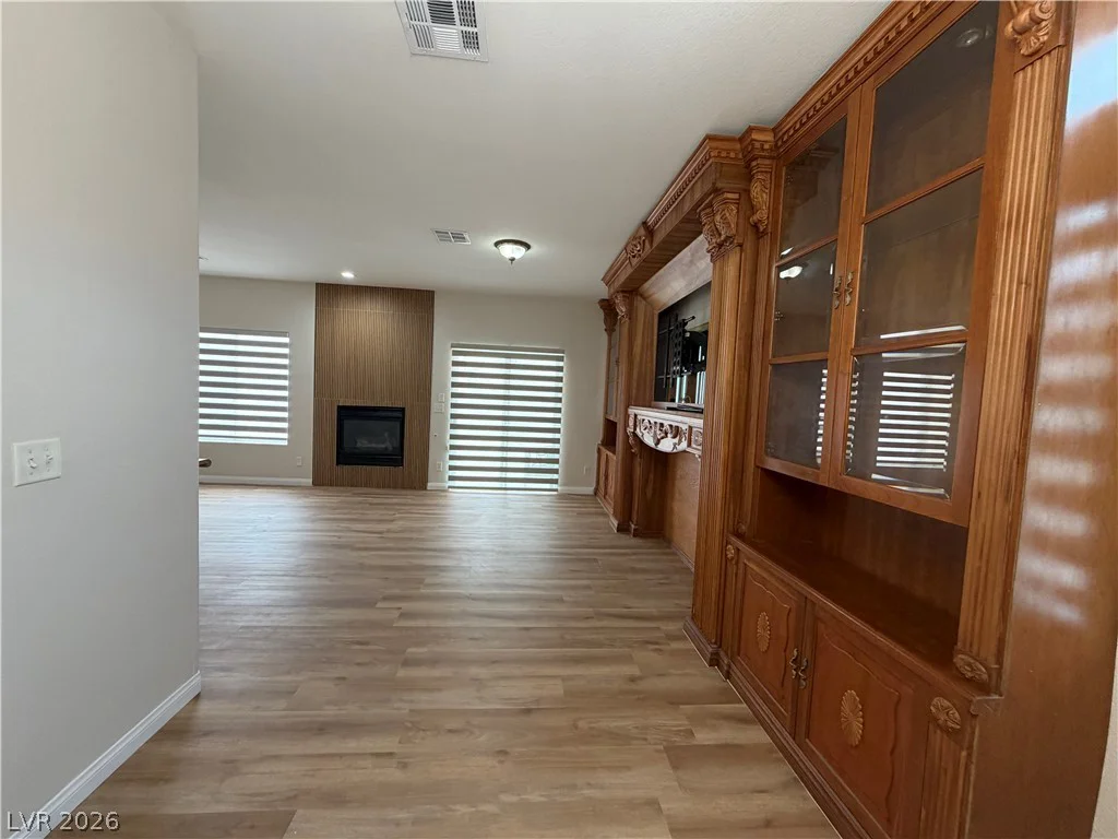 3301 Colton, North Las Vegas, NV 89032