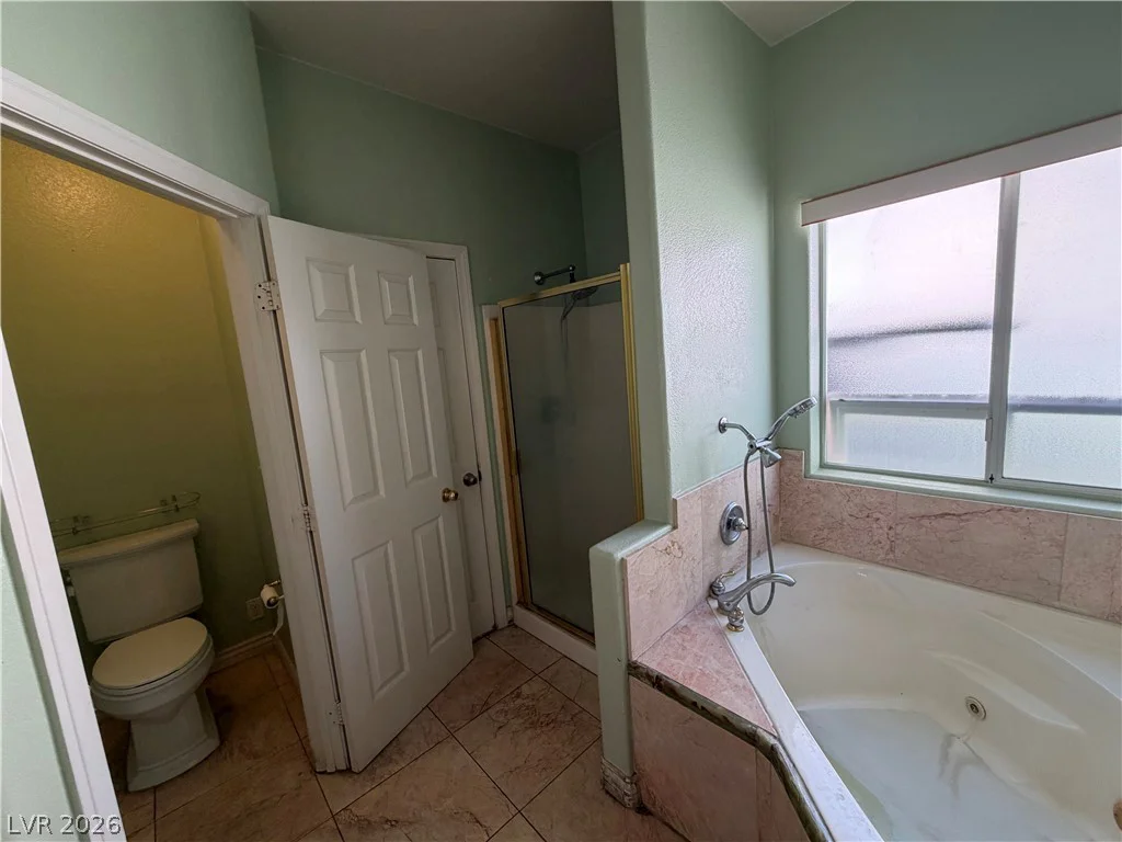3301 Colton, North Las Vegas, NV 89032