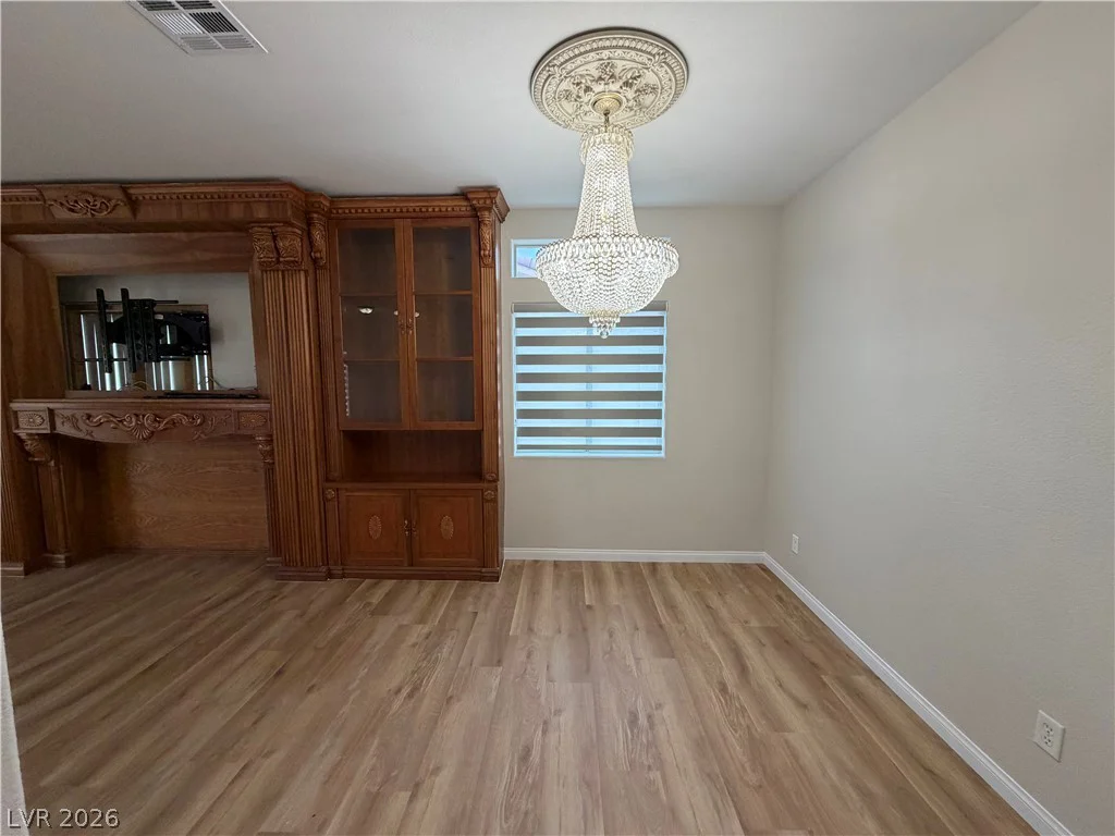 3301 Colton, North Las Vegas, NV 89032