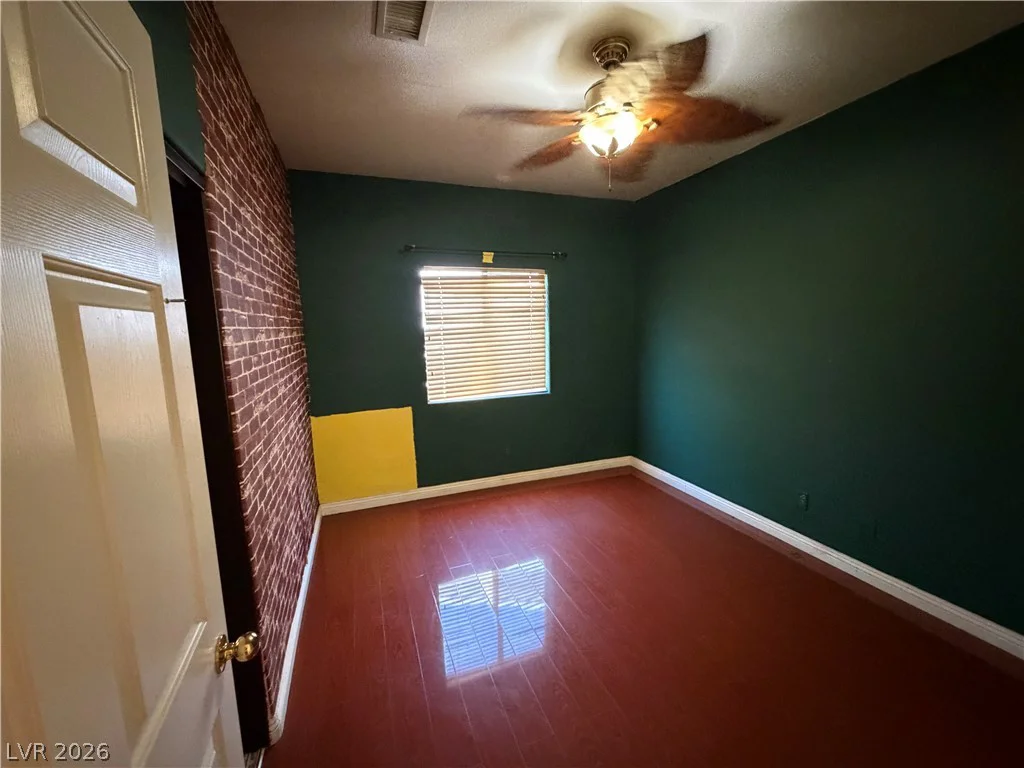 3301 Colton, North Las Vegas, NV 89032