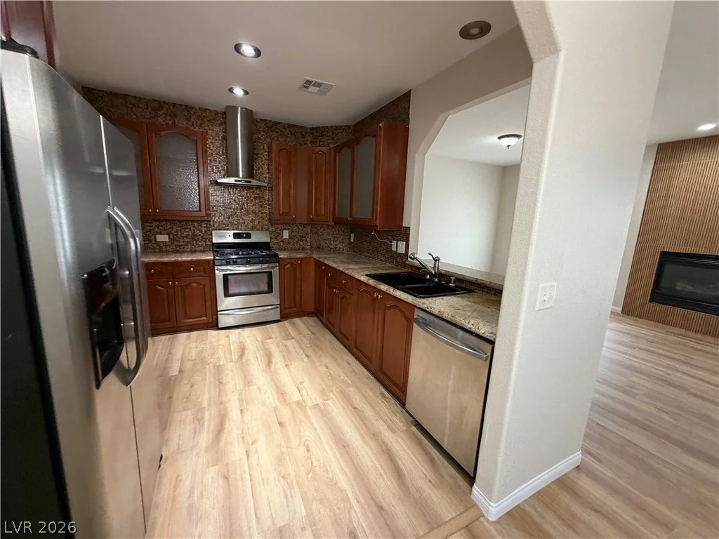 3301 Colton, North Las Vegas, NV 89032