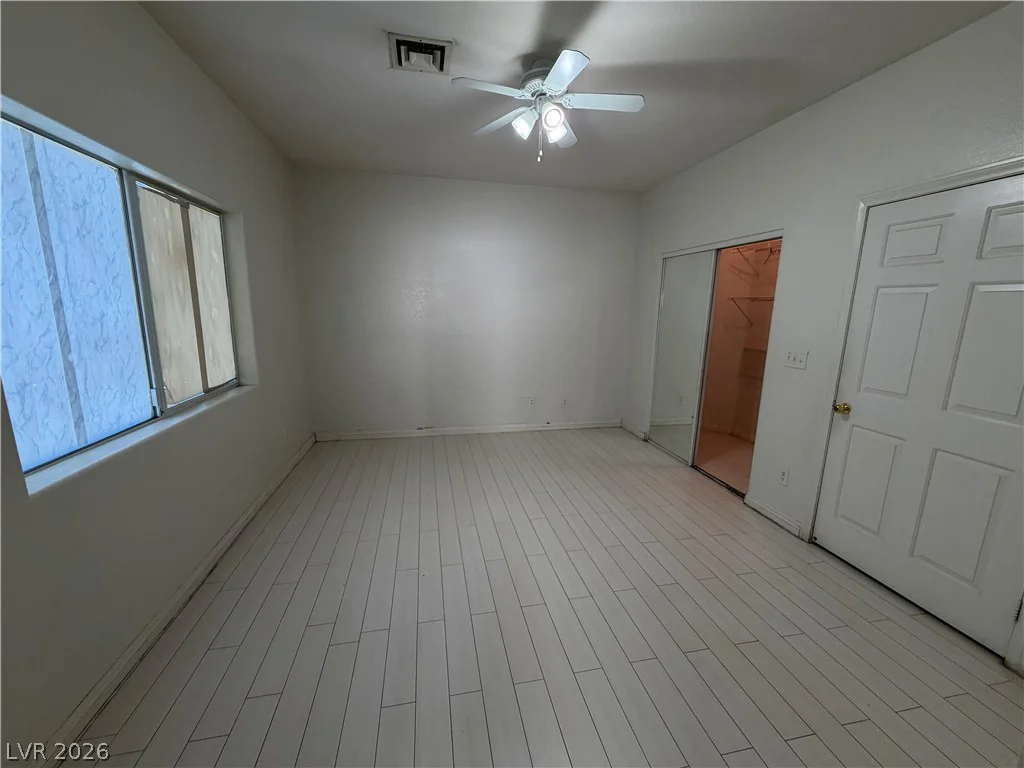 3301 Colton, North Las Vegas, NV 89032